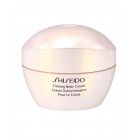Shiseido Body Care Firming Cream 200Ml